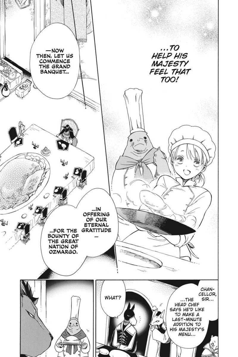 Niehime To Kemono No Ou 38 20
