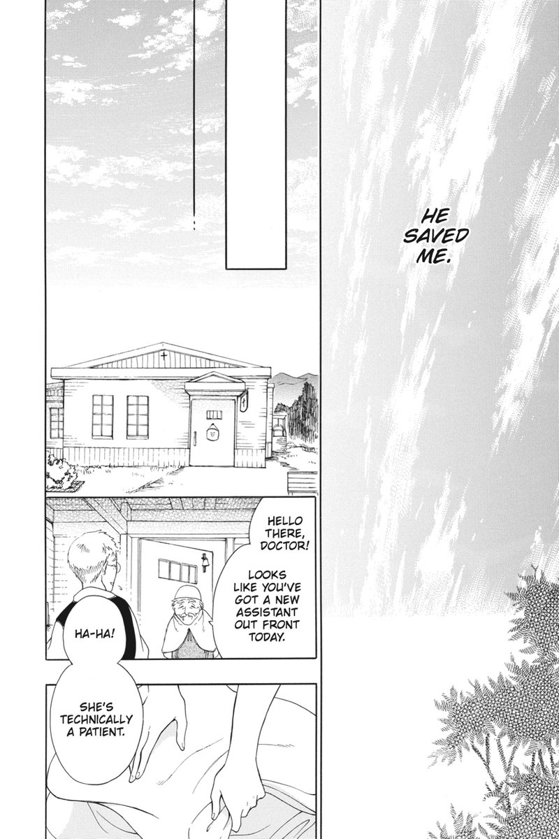 Niehime To Kemono No Ou 4 12