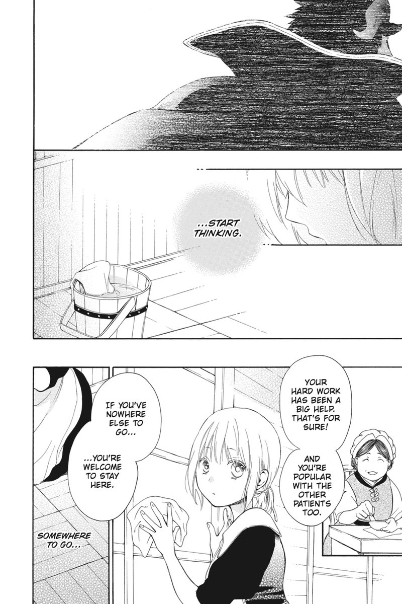 Niehime To Kemono No Ou 4 14