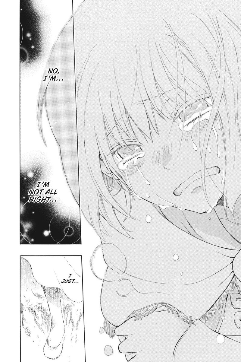 Niehime To Kemono No Ou 4 20