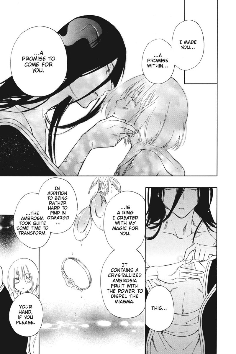 Niehime To Kemono No Ou 4 25