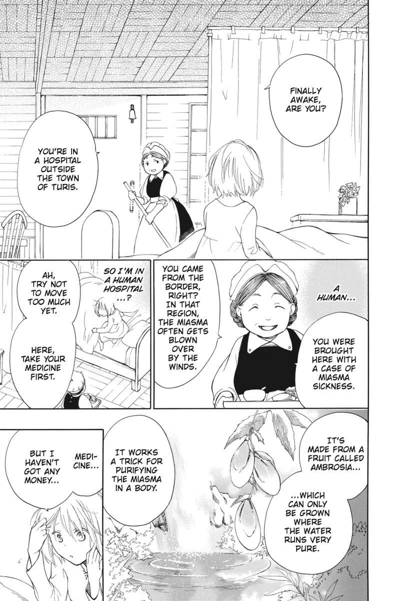Niehime To Kemono No Ou 4 9