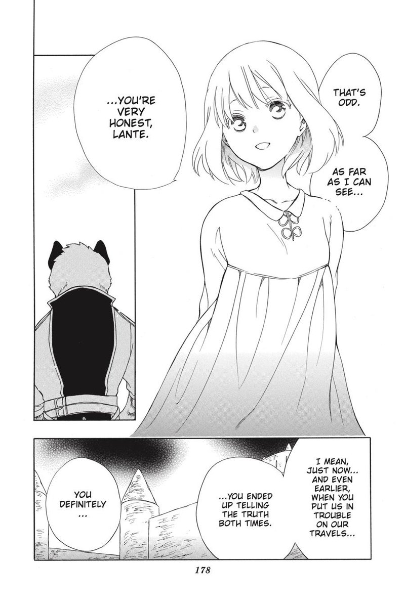 Niehime To Kemono No Ou 41 24