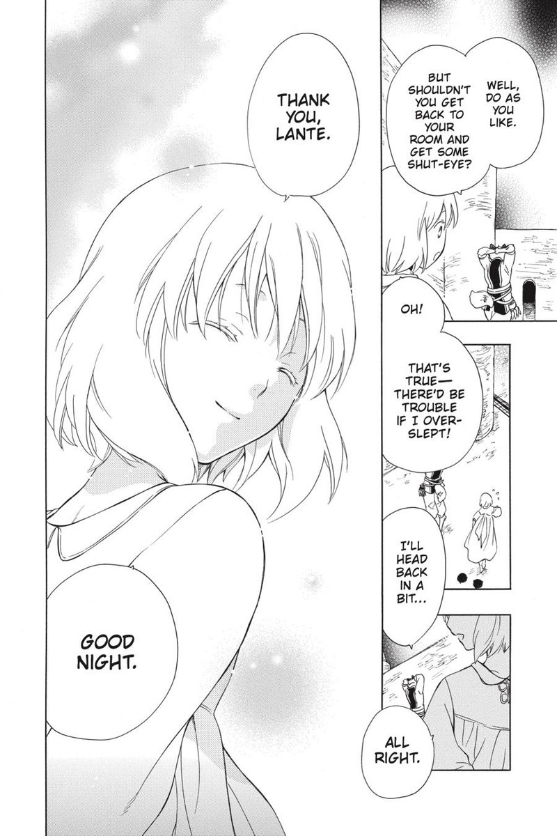 Niehime To Kemono No Ou 41 26