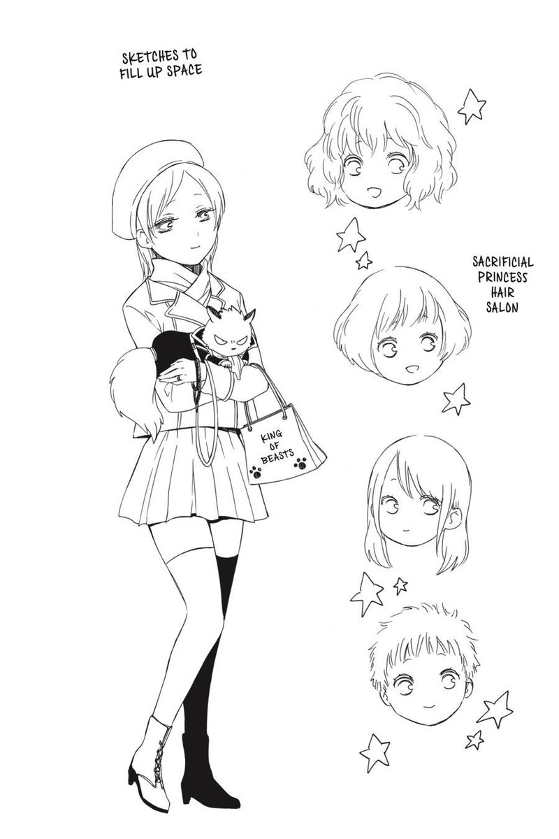 Niehime To Kemono No Ou 41 36