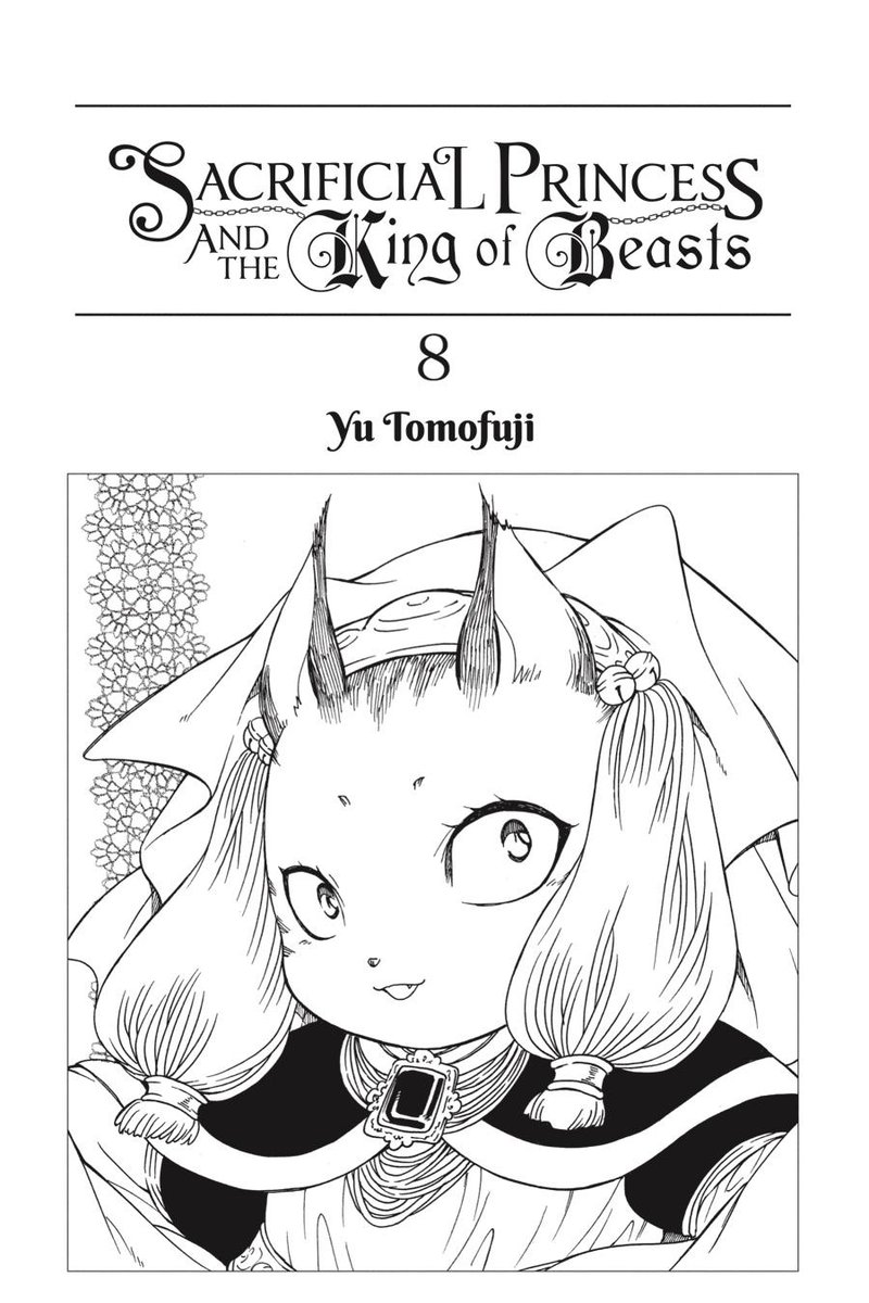 Niehime To Kemono No Ou 42 2