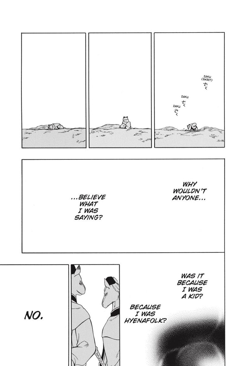 Niehime To Kemono No Ou 42 28