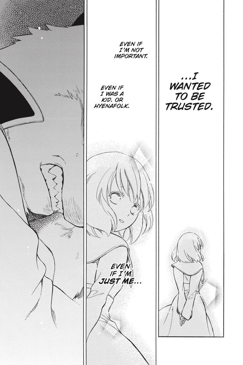 Niehime To Kemono No Ou 42 32