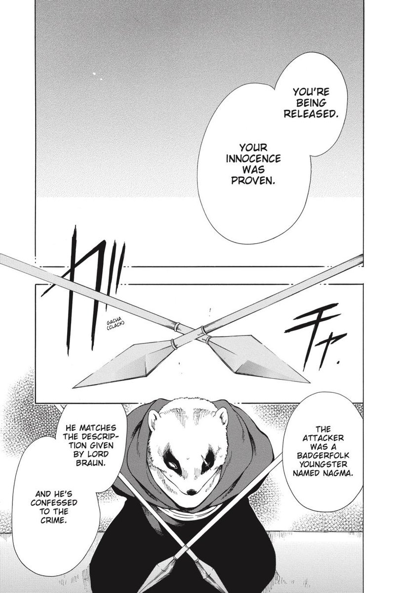 Niehime To Kemono No Ou 43 4