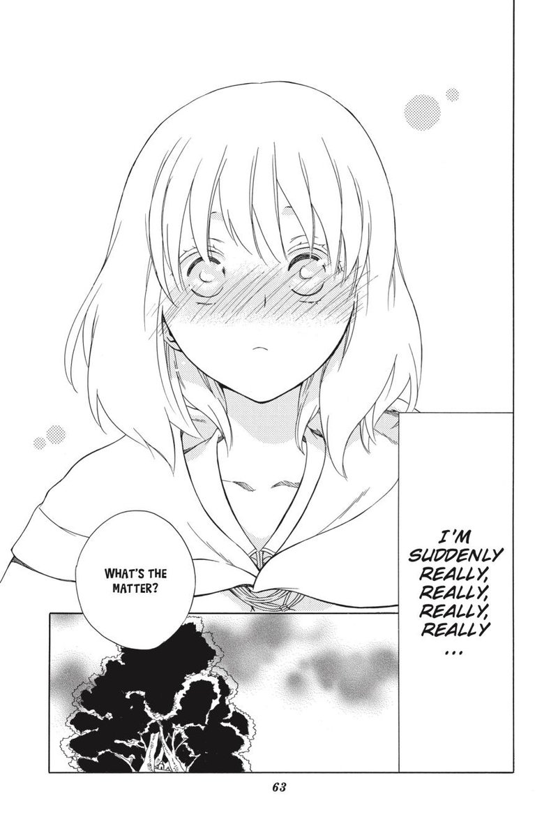 Niehime To Kemono No Ou 44 1