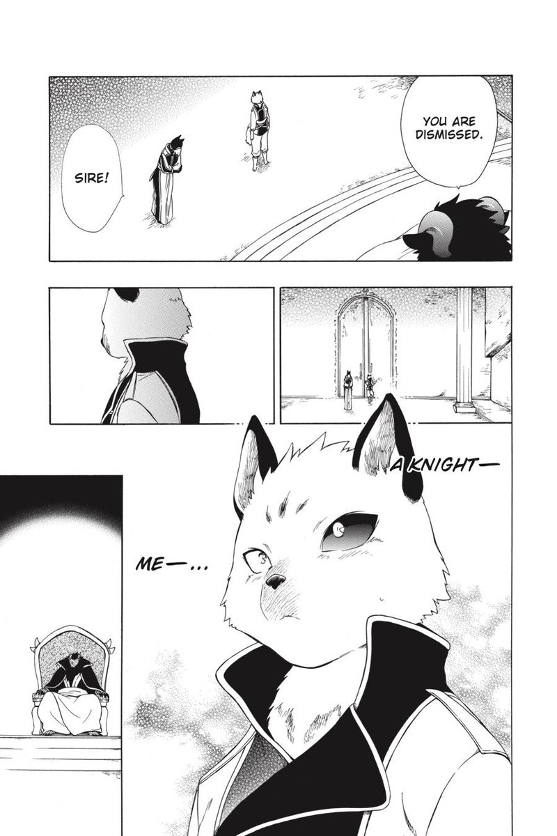 Niehime To Kemono No Ou 44 15