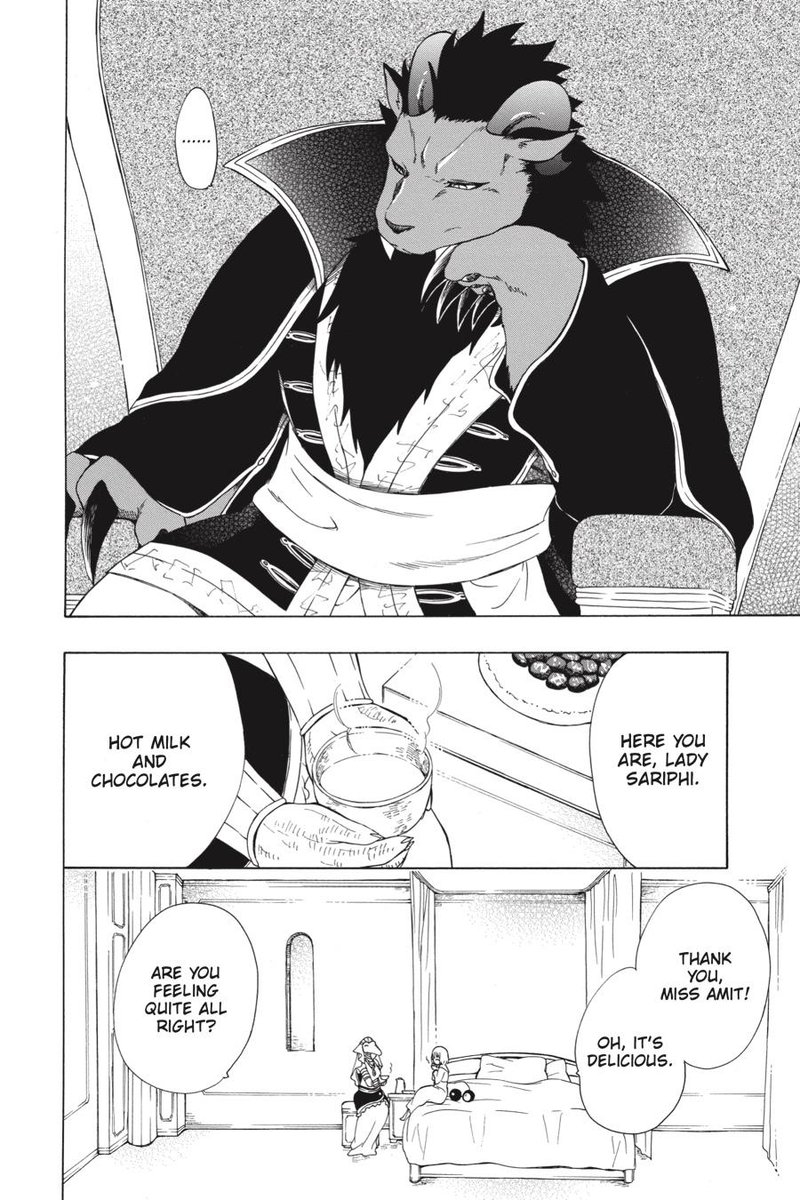 Niehime To Kemono No Ou 44 16