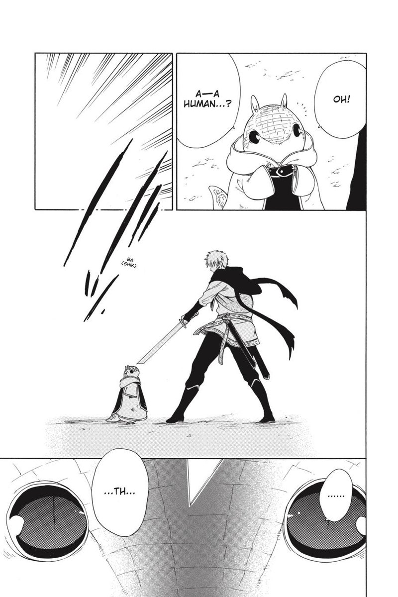 Niehime To Kemono No Ou 46 15