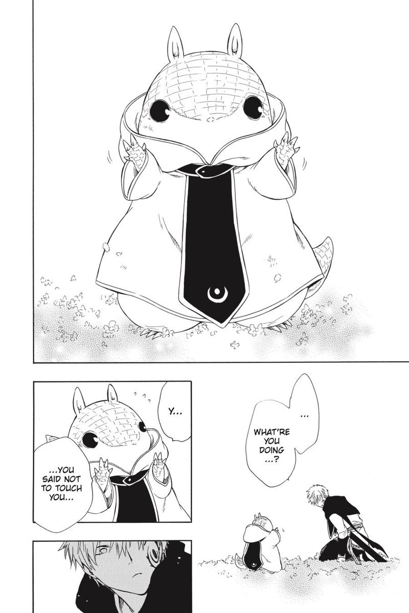 Niehime To Kemono No Ou 46 26