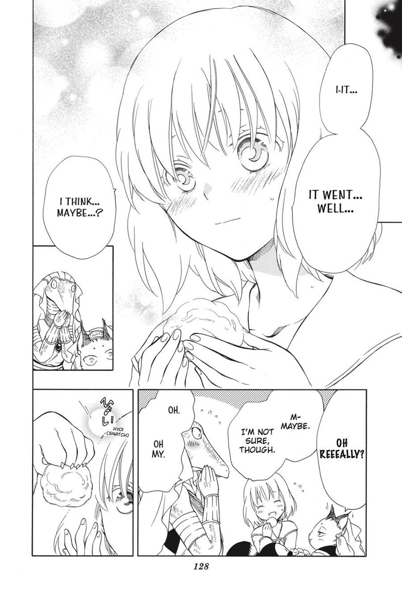 Niehime To Kemono No Ou 46 4