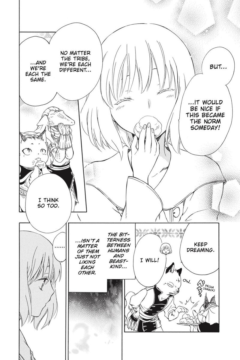 Niehime To Kemono No Ou 46 6