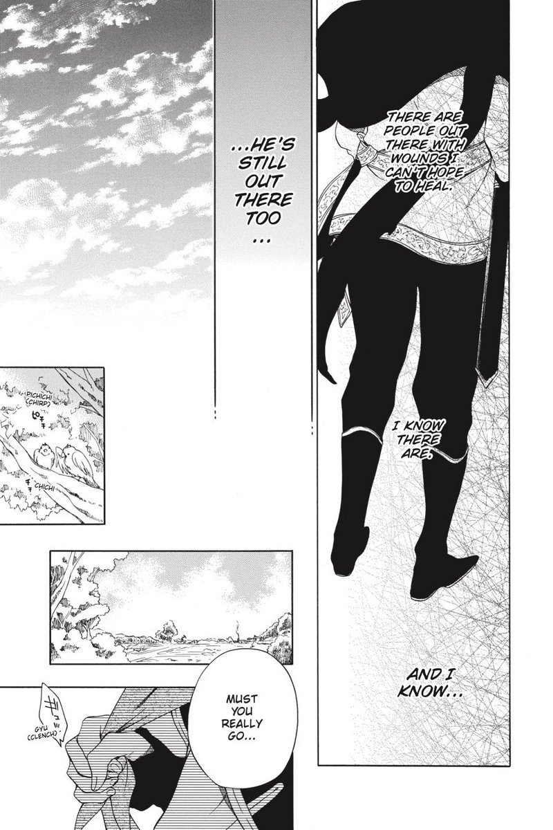 Niehime To Kemono No Ou 46 7
