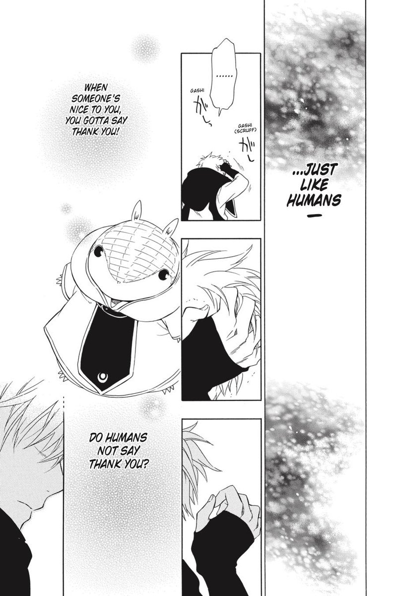 Niehime To Kemono No Ou 47 20