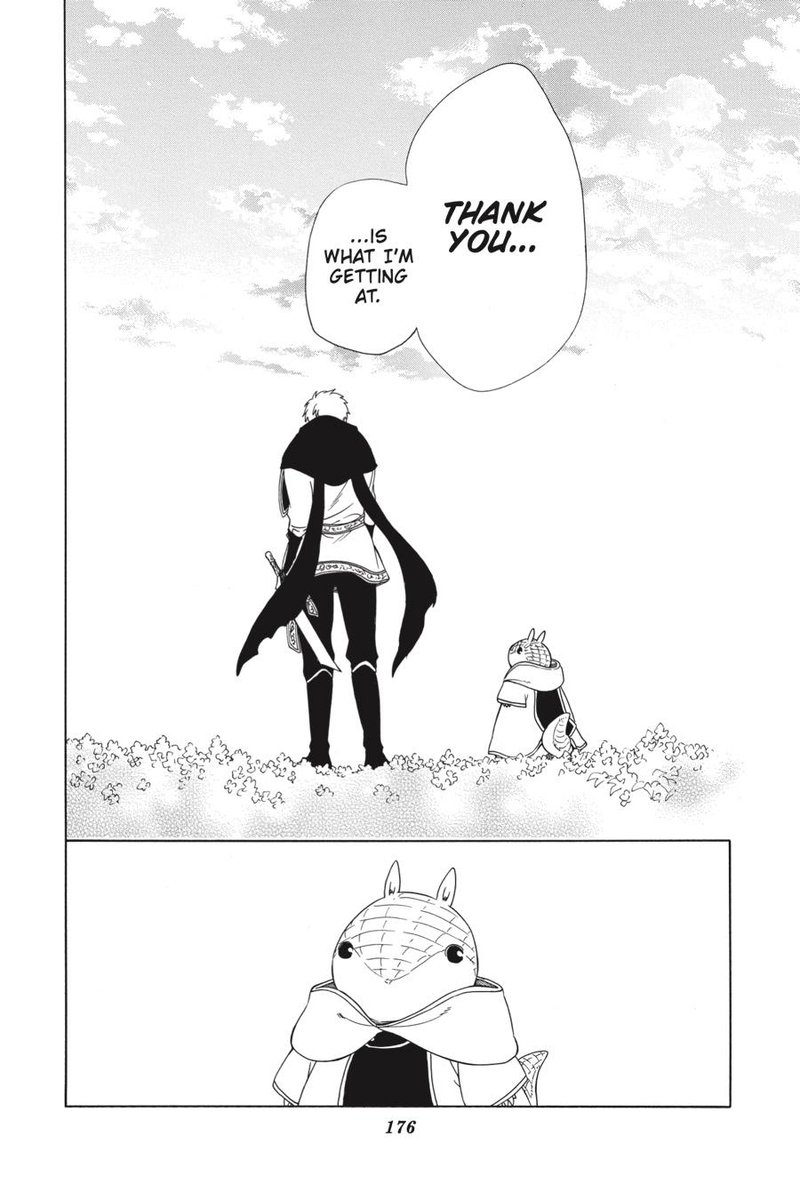 Niehime To Kemono No Ou 47 21