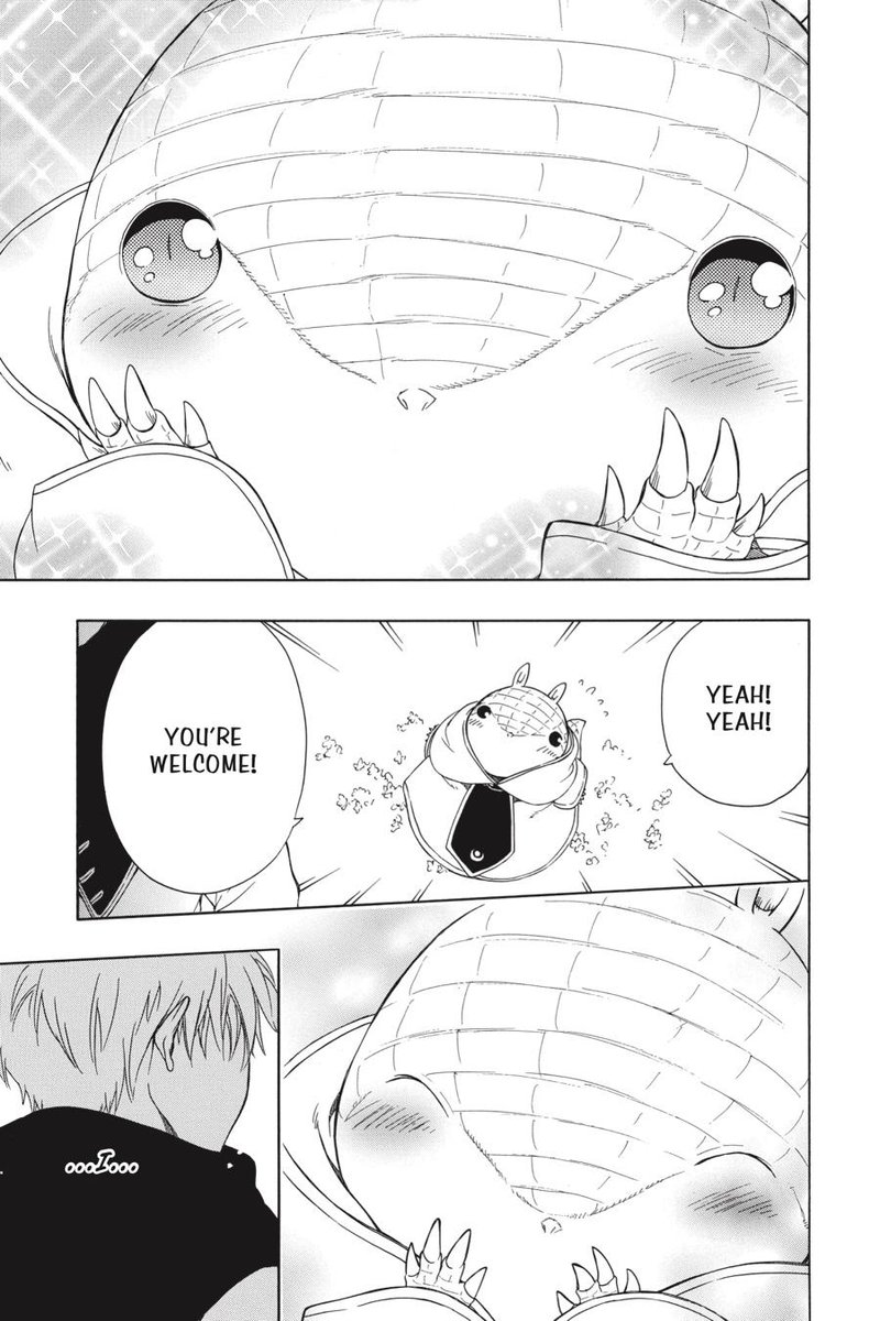 Niehime To Kemono No Ou 47 22
