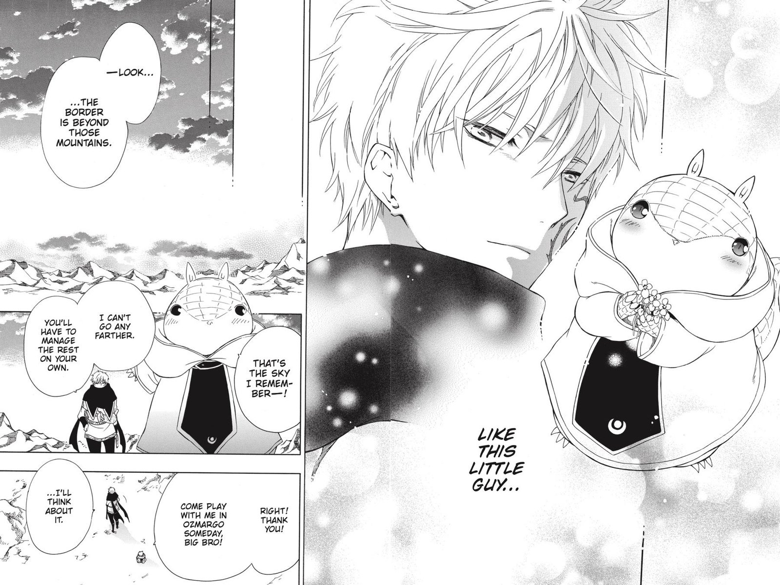 Niehime To Kemono No Ou 47 24