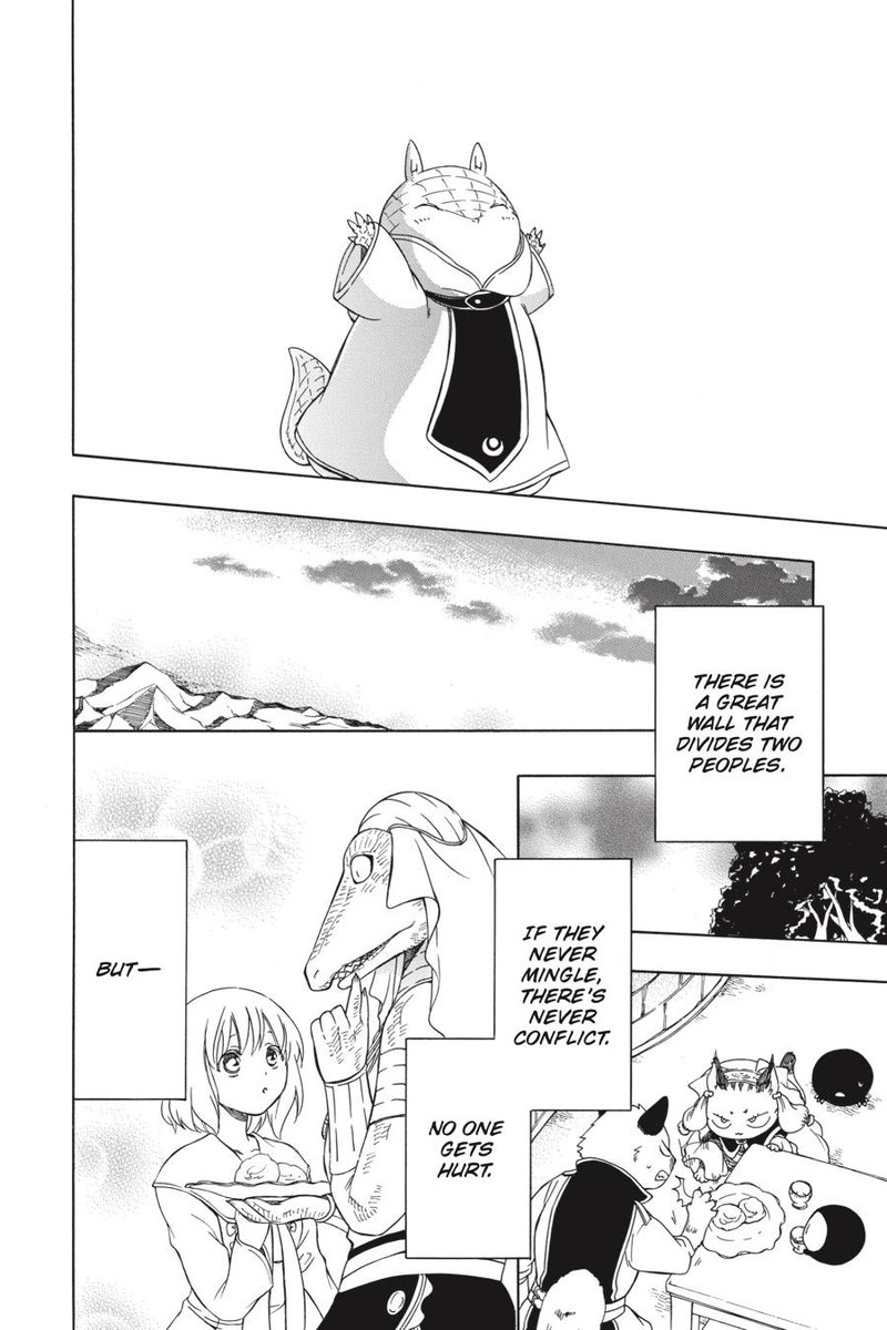 Niehime To Kemono No Ou 47 27