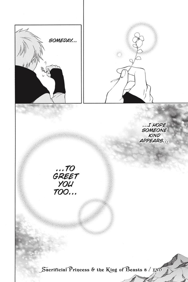 Niehime To Kemono No Ou 47 29