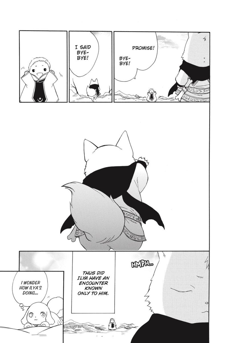 Niehime To Kemono No Ou 47 34