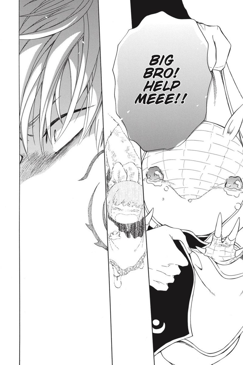Niehime To Kemono No Ou 47 7