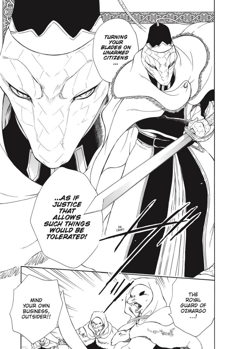 Niehime To Kemono No Ou 48 12