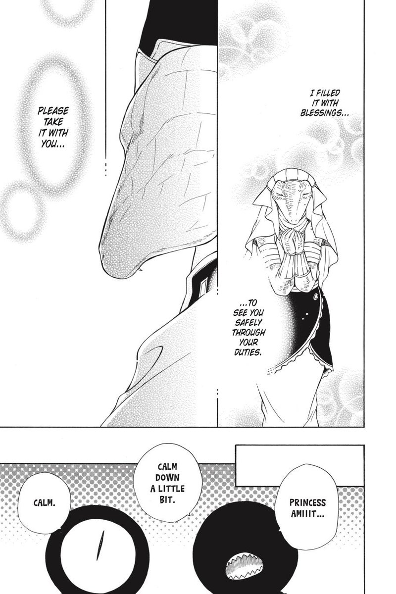 Niehime To Kemono No Ou 48 16