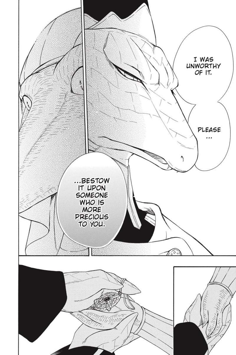 Niehime To Kemono No Ou 48 25