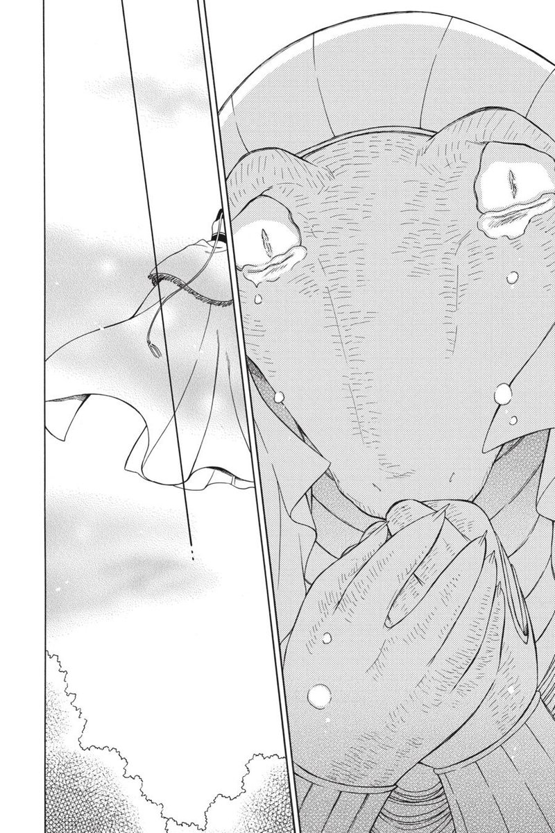 Niehime To Kemono No Ou 48 27