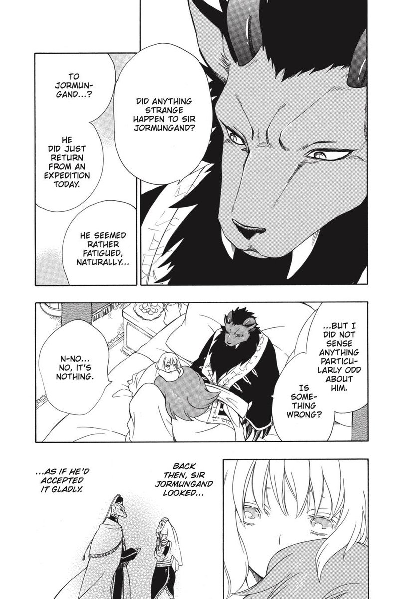 Niehime To Kemono No Ou 48 32