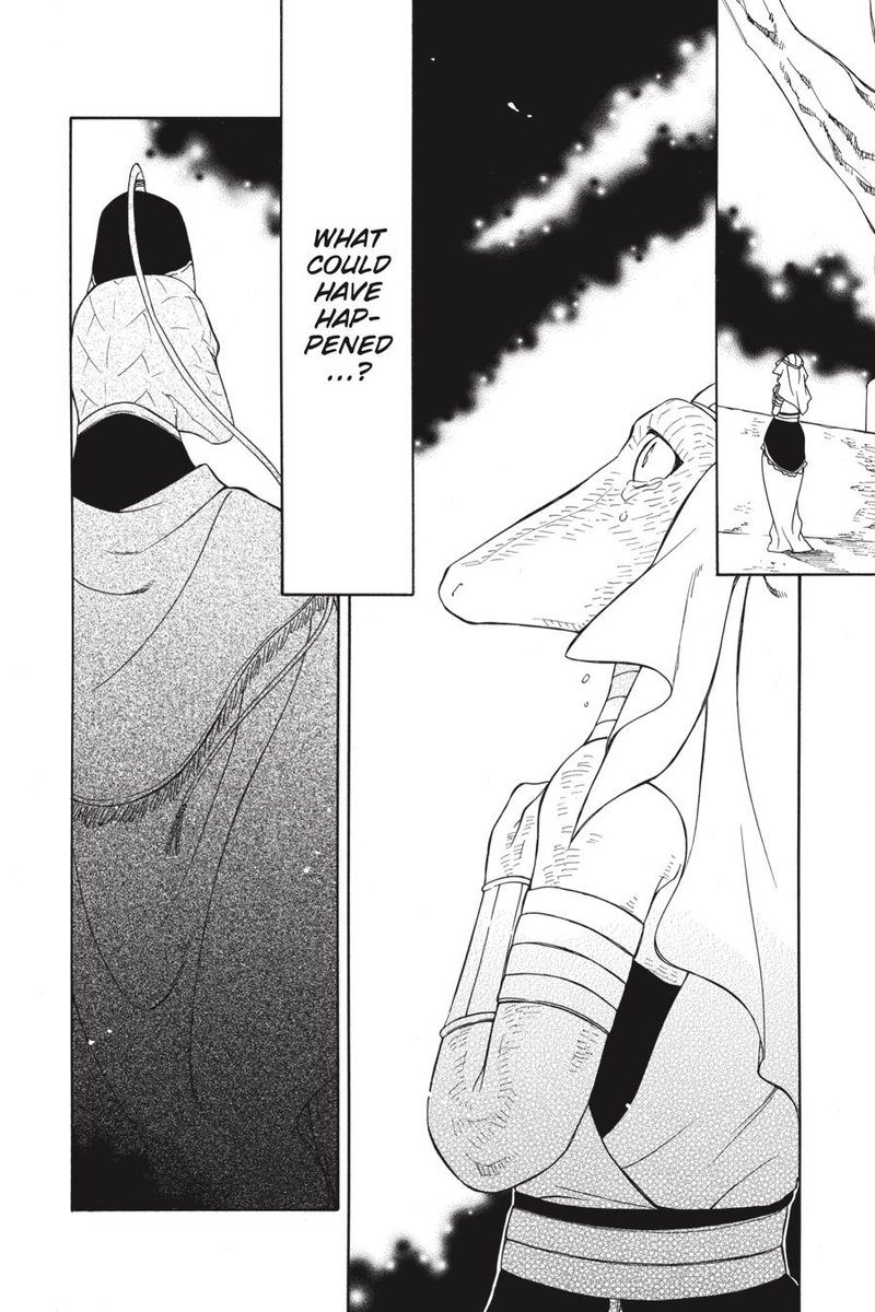 Niehime To Kemono No Ou 48 33