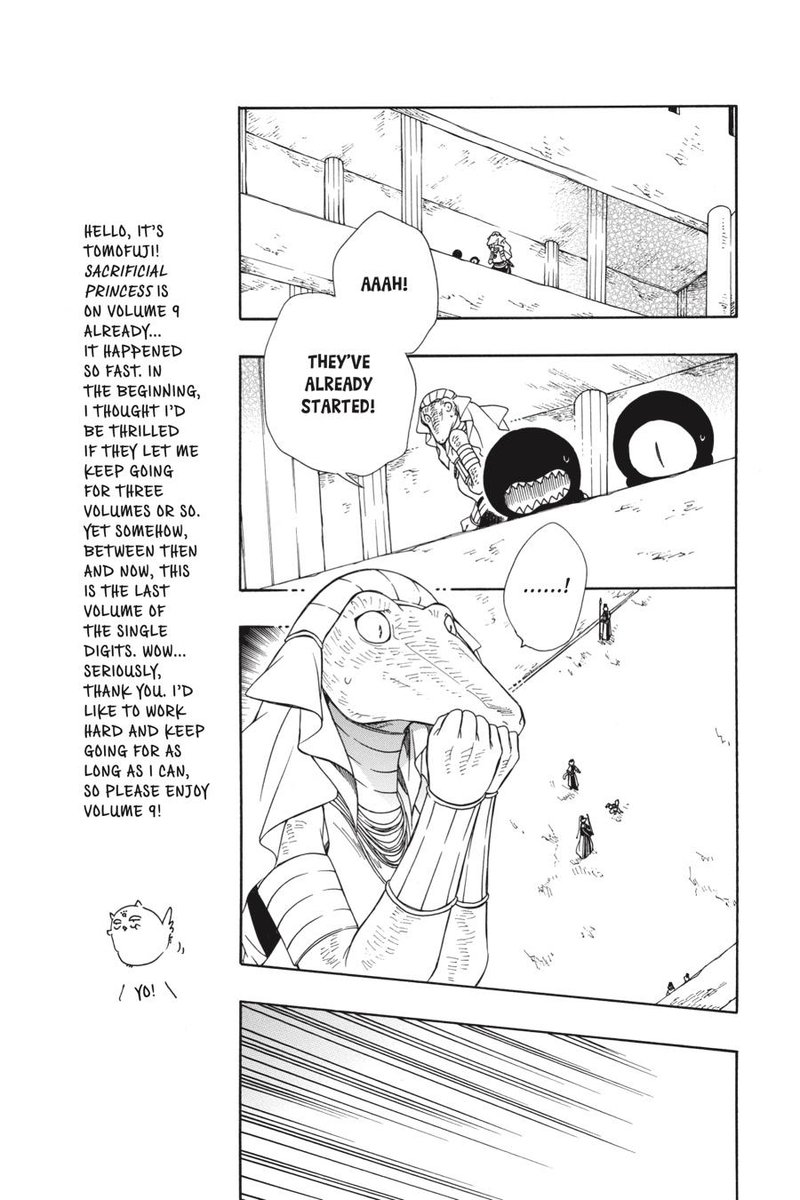 Niehime To Kemono No Ou 49 13