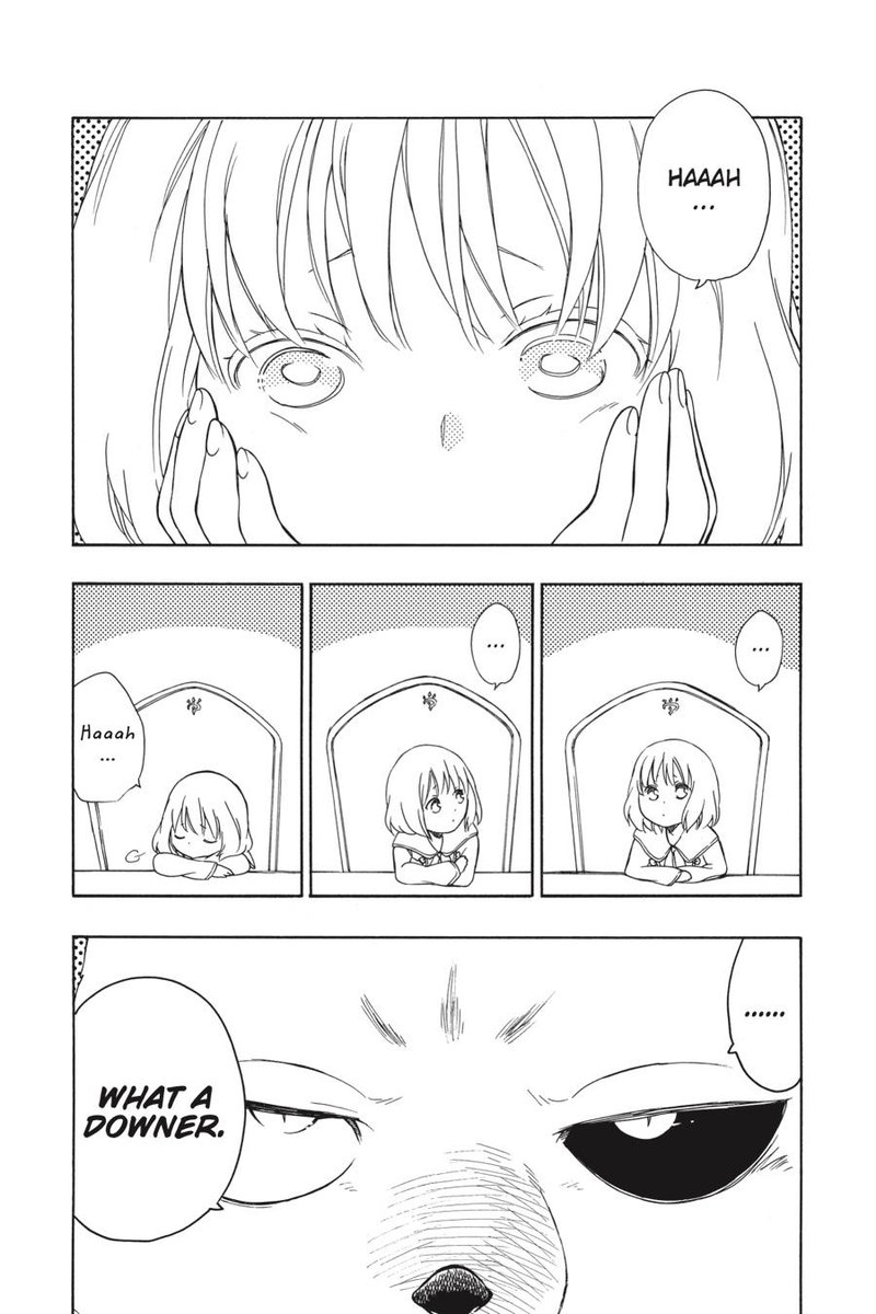 Niehime To Kemono No Ou 49 2
