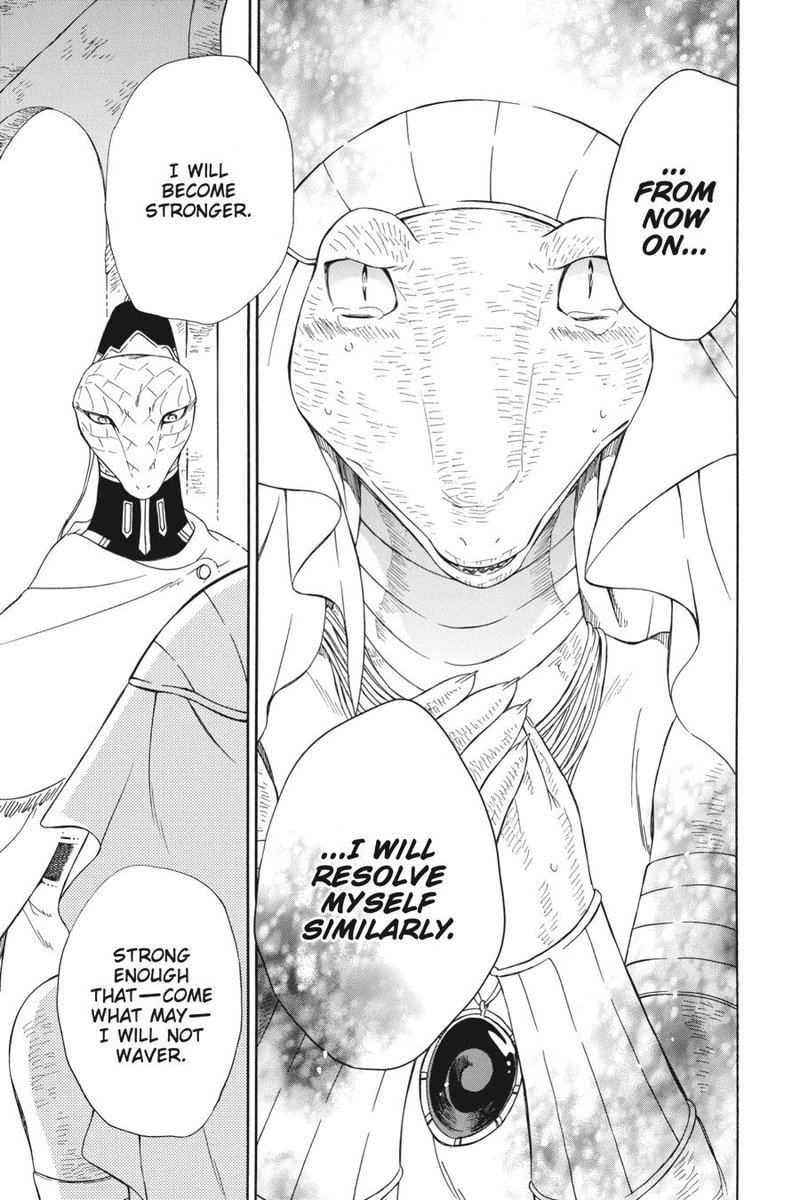 Niehime To Kemono No Ou 49 25