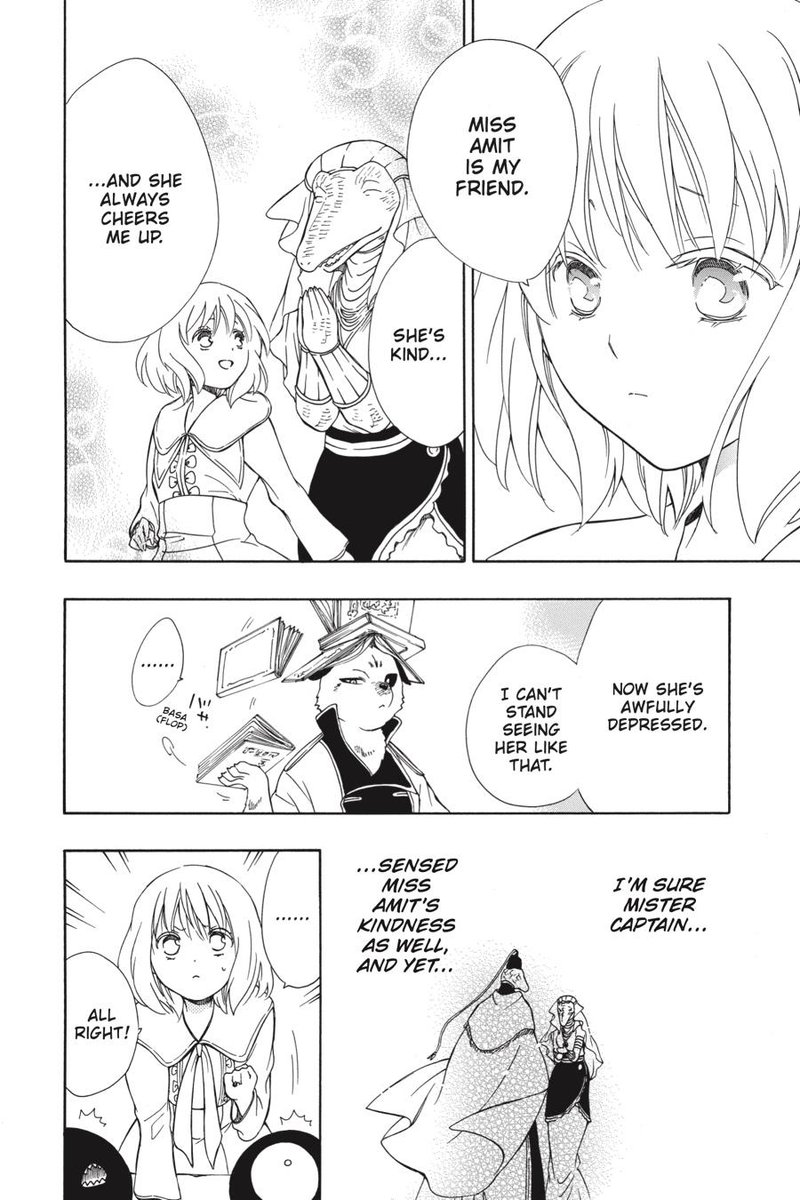 Niehime To Kemono No Ou 49 4