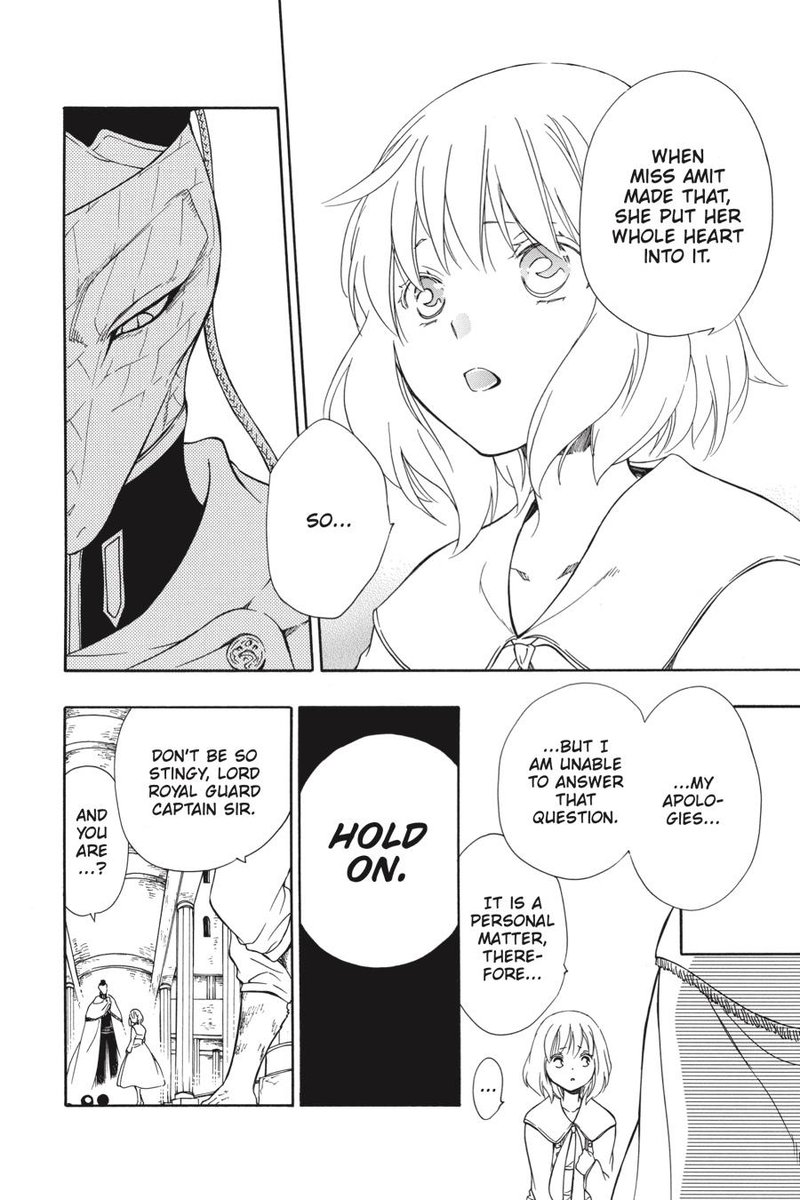 Niehime To Kemono No Ou 49 6