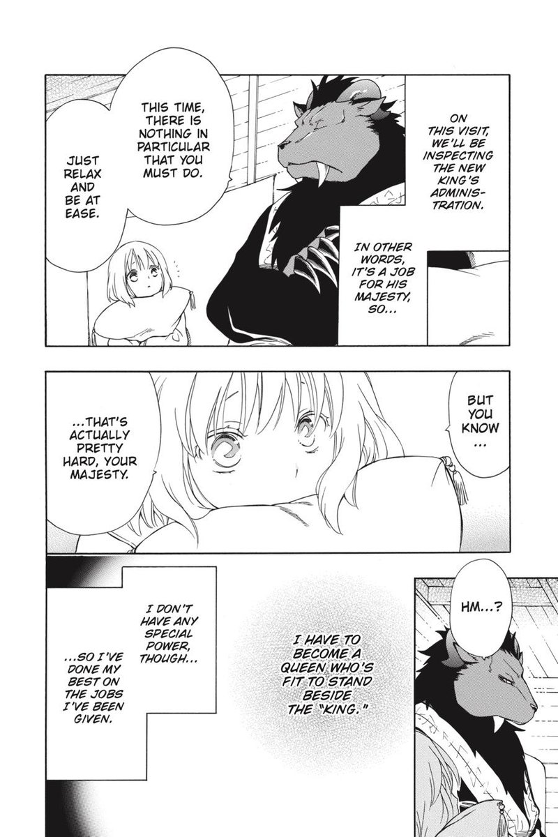 Niehime To Kemono No Ou 50 11