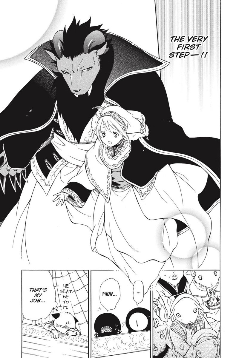 Niehime To Kemono No Ou 50 21