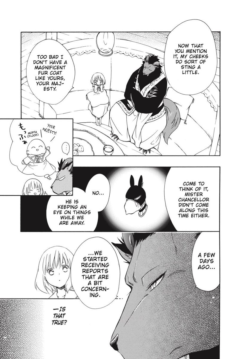 Niehime To Kemono No Ou 50 8
