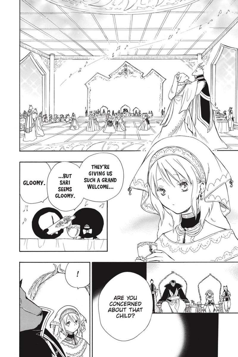 Niehime To Kemono No Ou 51 7