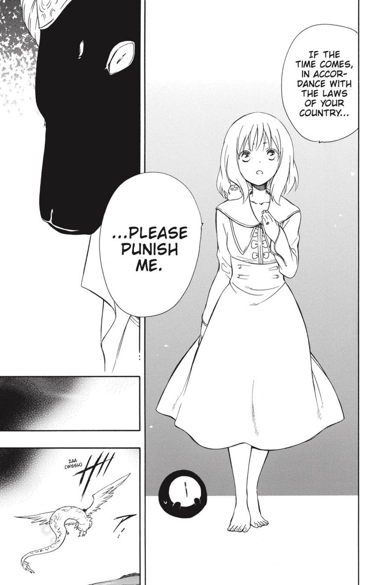 Niehime To Kemono No Ou 52 10