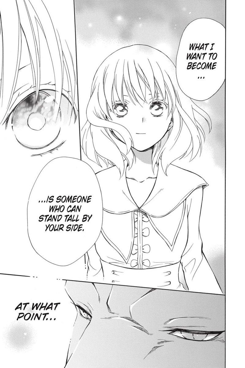 Niehime To Kemono No Ou 52 12