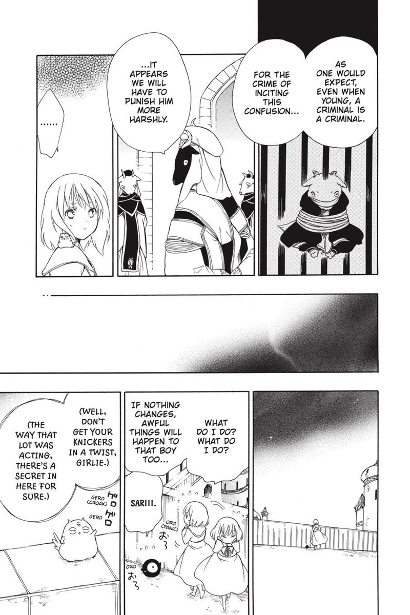 Niehime To Kemono No Ou 52 16