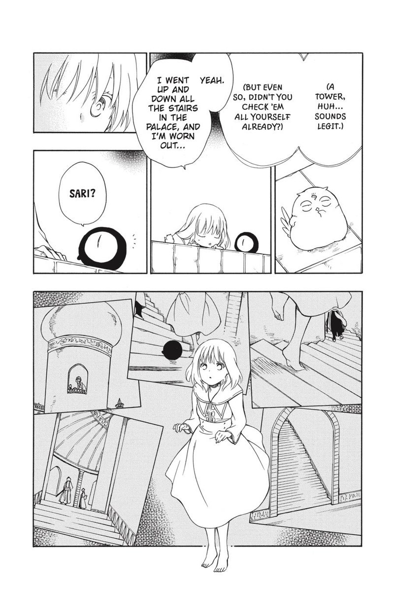 Niehime To Kemono No Ou 52 18