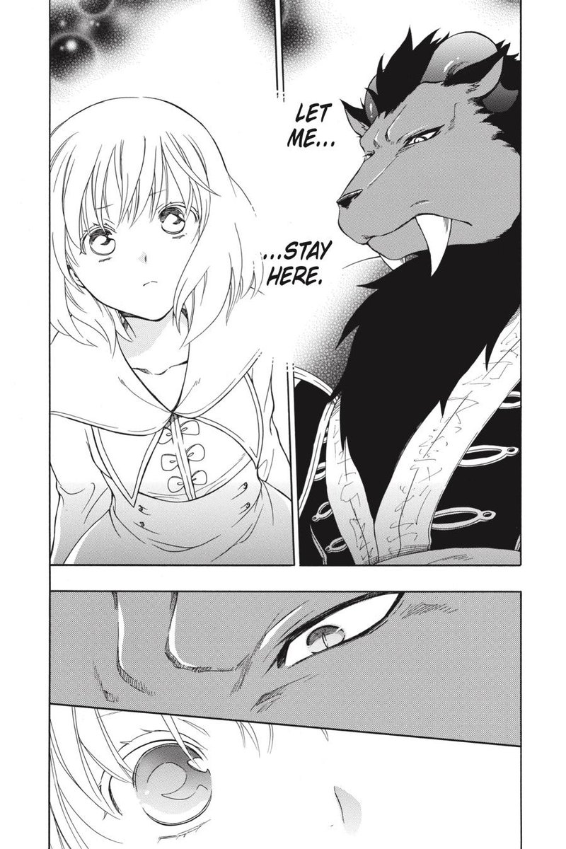 Niehime To Kemono No Ou 52 2