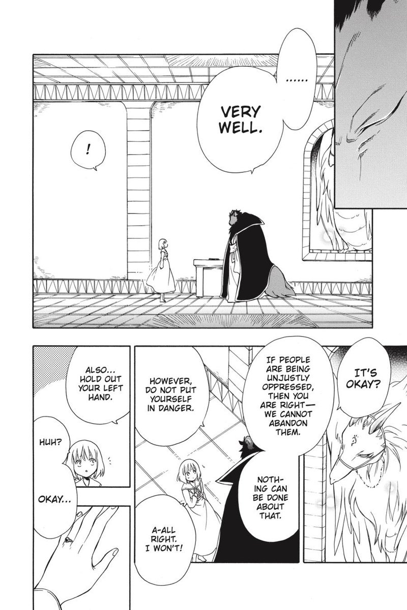 Niehime To Kemono No Ou 52 3